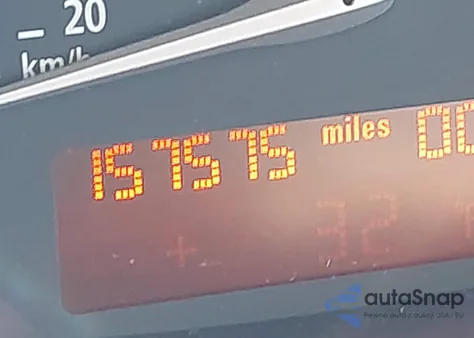 2008 BMW X3 3.0Si z USA, uszkodzony, nr VIN WBXPC93498WJ20674